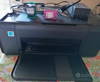 stampante HP DeskJet F2480