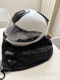 Casco bmw system 6 evo