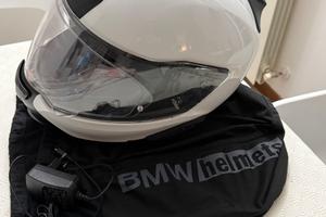 Casco bmw system 6 evo