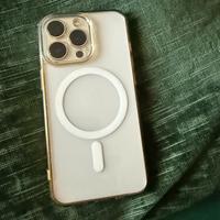 Iphone 13 pro 256