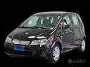 fiat-idea-1-3-multijet-16v-dynamic-2006