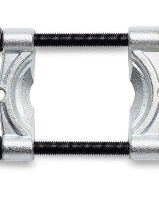 SEPARATORE BETA 1534/2