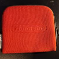 Custodia Originale Nintendo 2DS - Come Nuovo