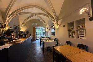 Attività commerciale a Modica (RG)