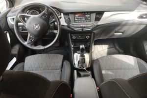 Opel Astra SW 1.5 Diesel 2020