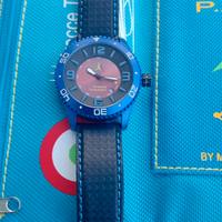 Orologio Frecce Tricolori (Memphis Belle)