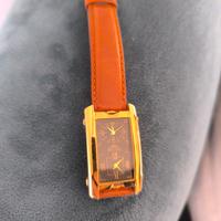 Orologio Regolo vintage 