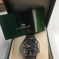 Orologio Lorenz