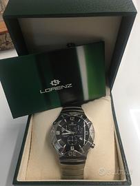 Orologio Lorenz
