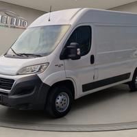 FIAT Ducato 30 2.3 MJT 130CV PC-TM Furgone