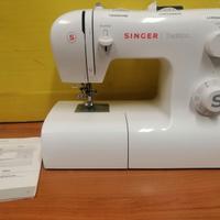 Singer Tradition 2282 - Macchina per cucire