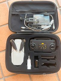 Drone DJI Mavic