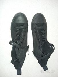 Scarpe misura 42