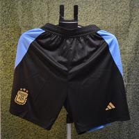 Pantaloncini di squadre di Calcio