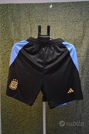 Pantaloncini di squadre di Calcio