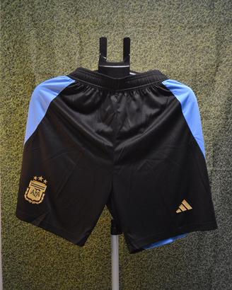 Pantaloncini di squadre di Calcio