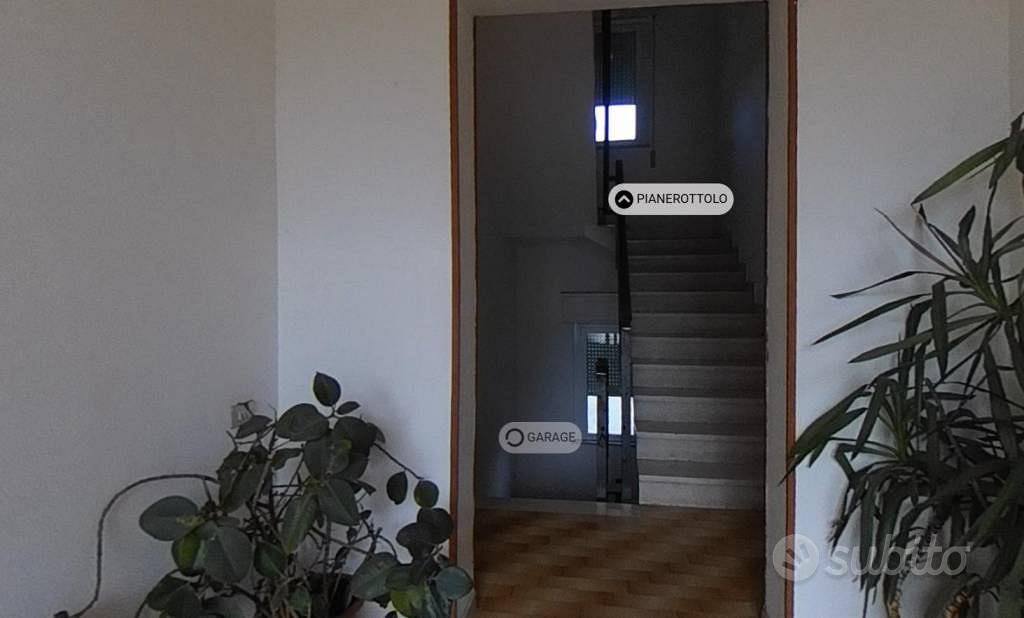 Appartamento – Lonato del Garda - Vista 4