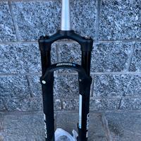 Forcella Suntour Auron 27.5/27.5+