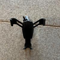 Porta cellulare universale per auto