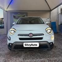 Fiat 500X 1.6 MultiJet 120 CV Cross