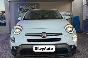 Fiat 500X 1.6 MultiJet 120 CV Cross