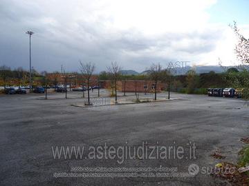 Stabile/Palazzo Colleferro [A377310]