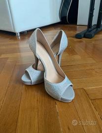 Scarpe con tacco Liu Jo