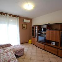 Rif.2460RA39243| appartamento quadrilocale