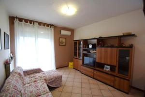 Rif.2460RA39243| appartamento quadrilocale