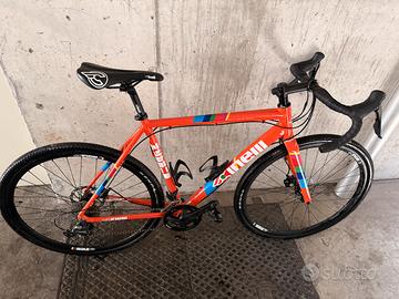 Cinelli Zydenco