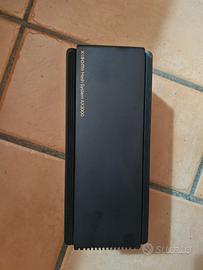 mesh xiaomi ax3000