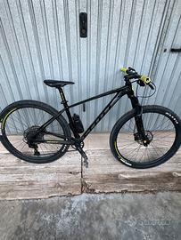 Scott scale 970 2020