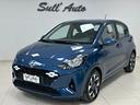 hyundai-i10-1-0-mpi-connectline-km0-2025