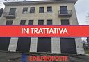 casa-indipendente-di-564-m²-con-piu-di-5-locali-a-
