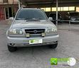 suzuki-grand-vitara-1-serie-2-0-tdi-87cv
