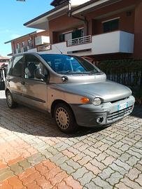 Fiat multipla