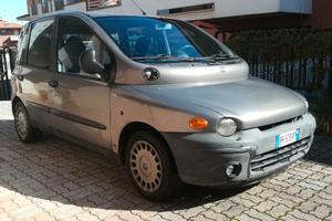 Fiat multipla