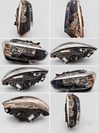 accessori auto