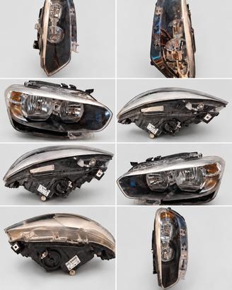 accessori auto