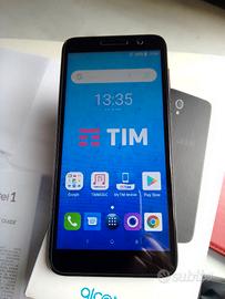 Alcatel 1
