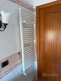 Termoarredo