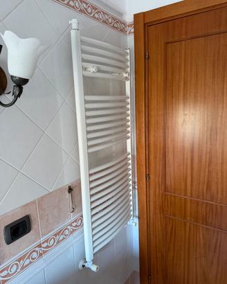 Termoarredo
