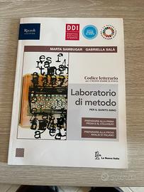 Libri