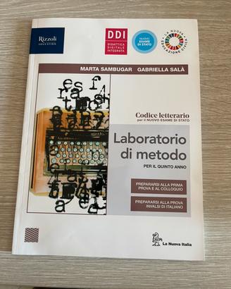 Libri
