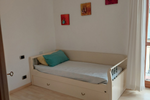 Stanza singola in Albuzzano