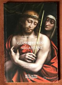 Da Giampietrino a Segantini - mostra 2016