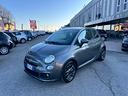 fiat-500-s