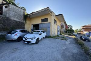 Indipendente aff Riscatto