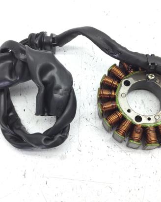 PIAGGIO BEVERLY E3 400 STATORE CAMPO MAGNETICO 200