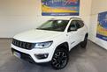 JEEP Compass 2.0 Multijet II 170 aut. 4WD Trailh